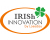 Irish Innovation